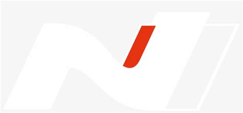 Hyundai Logo Png Transparent