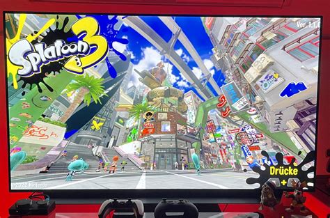 Precursor On Twitter Rt Klobrille Splatoon Time