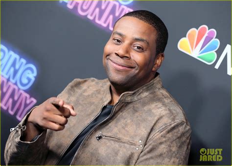 Photo: kenan thompson peoples choice awards host 03 | Photo 4845017 ...