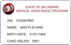 Delaware Uhc Dual Complete De S Hmo Pos D Snp Steps To Enroll