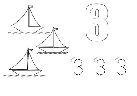 Number 26 Worksheet
