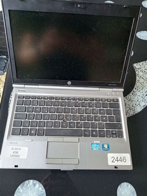 Vind Laptop Hp I Bucuresti Sectorul Olx Ro