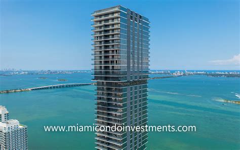 Elysee Miami Megaconstrucciones Extreme Engineering