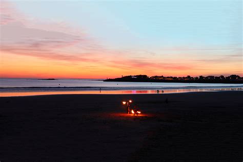 D Crypter Imagen La Chaine Meteo Saint Gilles Croix De Vie Fr