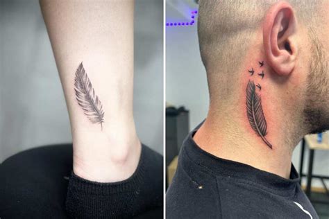 50 Meaningful Mother Son Tattoos To Commemorate Your Bond Legitng