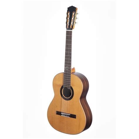 Yamaha Silent Guitar Slg N Natural Nylon Music Store Professional