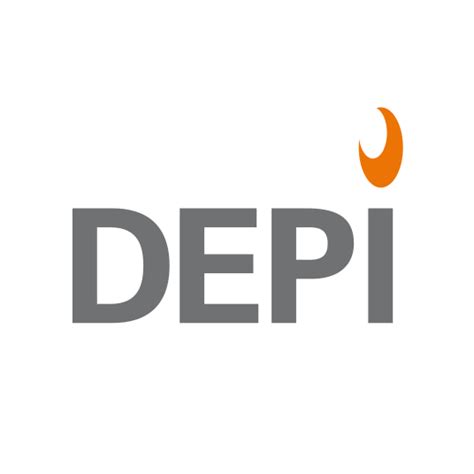 DEPI Deutsches Pelletinstitut | Berlin