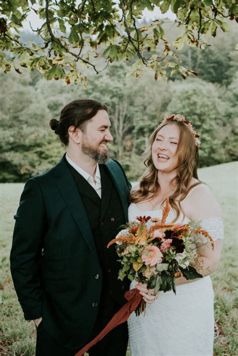 Mariage L Orangerie Du Manoir Oberhaslach Photography By Chlo