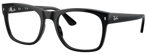 ray ban  prescription glasses  lenshopeu