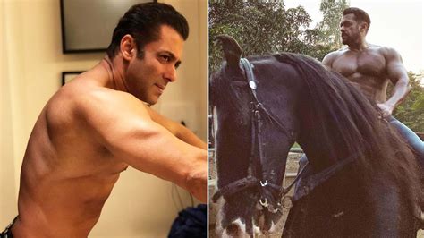 27 Inside Photos And Videos Of Salman Khan S Luxurious Homes In Mumbai