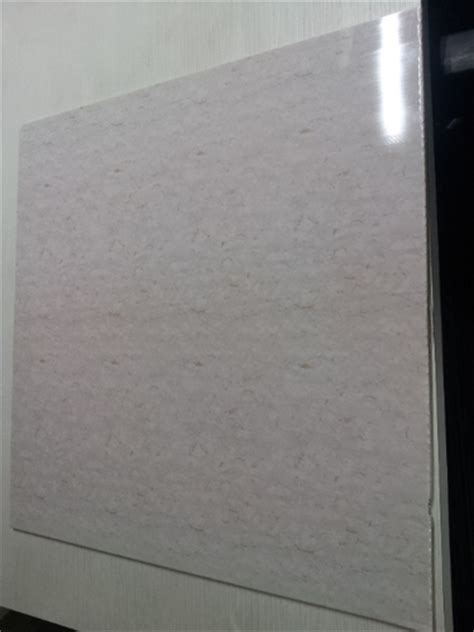 Cloud Gypsum Laminated Ceiling Tiles At Best Price In New Delhi R K