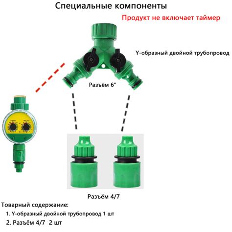 Держатель для шланга ABS пластик купить с доставкой по выгодным ценам