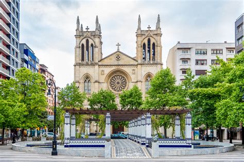 Ayuntamiento De Gijón Asturias