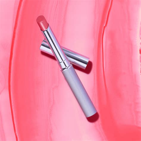 Clinique Almost Lipstick Pink Honey Shop Online