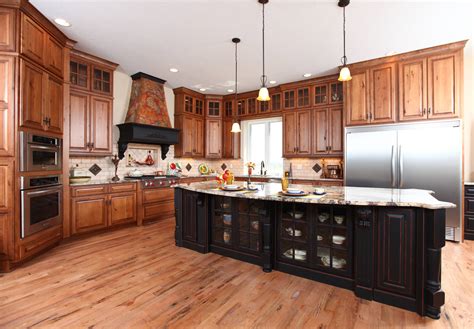 Beechwood Kitchen Cabinets | Cabinets Matttroy
