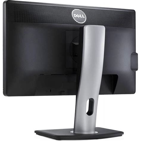 Bildschirm Led Dell P H Back Market