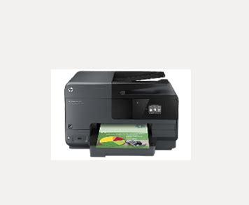 Hp Officejet Pro E All In One Series At Best Price In Coimbatore