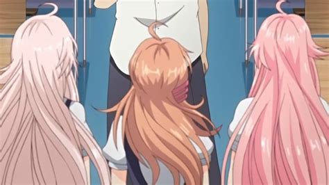 Tsumamigui Episode Watch Online Hentai Anime Hitomi