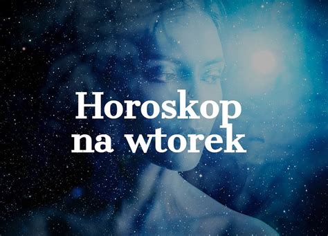 Horoskop dzienny 2 stycznia Baran Byk Bliźnięta Rak Lew Panna