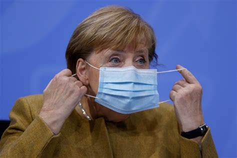 Angela Merkel Pressekonferenz In Live Stream Tv Bundeskanzlerin