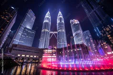 From Singapore Private Kuala Lumpur Guided Day Tour Off