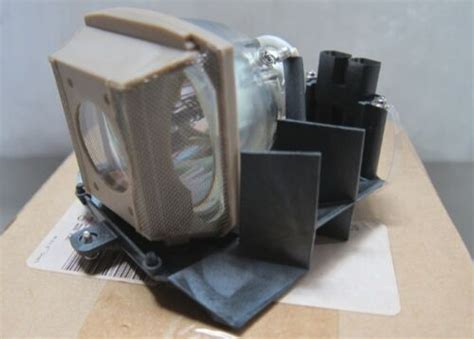 Mitsubishi Compatible Vlt Xd Lp Lvp Xd U Option Lamp Projector