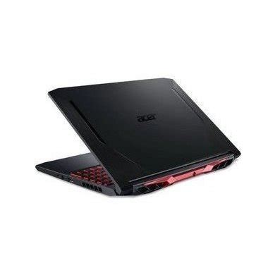 Ноутбук Acer Nitro 5 AN515 57 79TD NH QESAA 005 купити в Києві