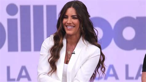 Los más grandes artistas de la música en español en los Premios Billboard de la Música Latina