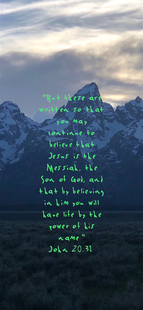 Kanye West Ye Wallpapers On Wallpaperdog - vrogue.co