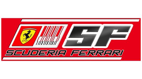 Ferrari (Scuderia) Logo, symbol, meaning, history, PNG, brand