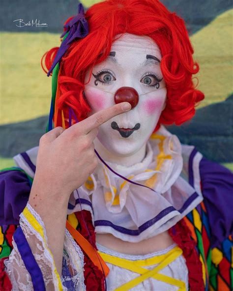 Clown Pics Cute Clown Clown Costume Women Costumes For Women Female