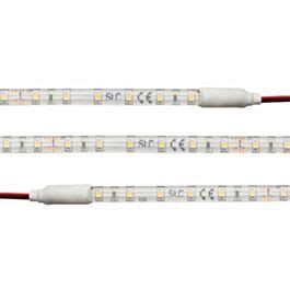 4145505 SLC LED Strip Basic 4 8W 4000K IP54