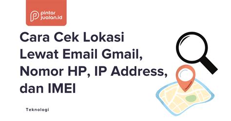 Ip Address Yang Menunjukan Nomor Jaringan Identitas Segmen Disebut