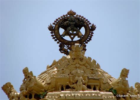 Bhadrachalam - Historiesindia