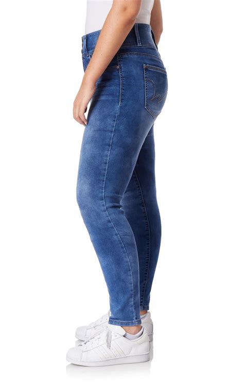Best Sellers Wallflower Jeans