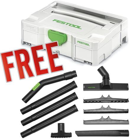 Festool Ctl Midi Gb 15l L Class Bluetooth Vac Dust Extractor Protrade