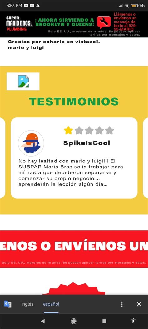 Foreman Spike Ha Sido Confirmado Para Aparecer En Súper Mario Bros