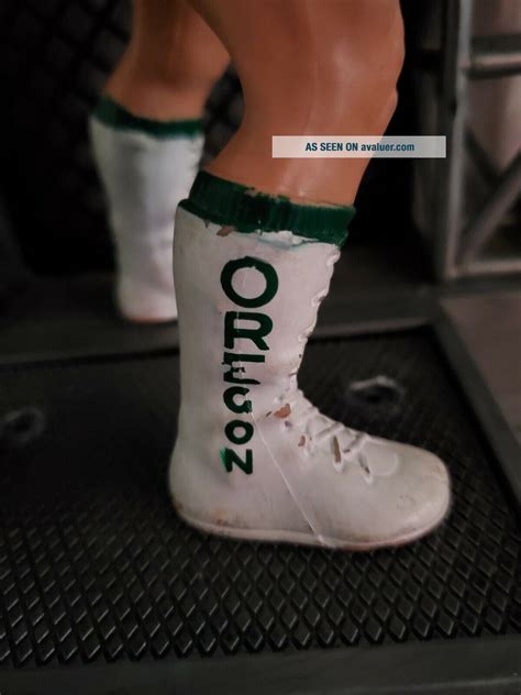 A new trial date will determine what happens next for billy jack haynes 31