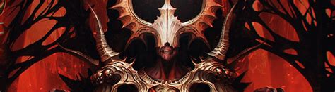 Wolcen: Lords of Mayhem Rolls Out Its Final Story Chapter And Partially Wipes Progress - MMOs.com