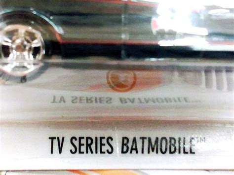 西友でスーパートレジャーハント 年 月の発売日情報 Hot Wheels 情報まとめ ホットウィール にわかマニア