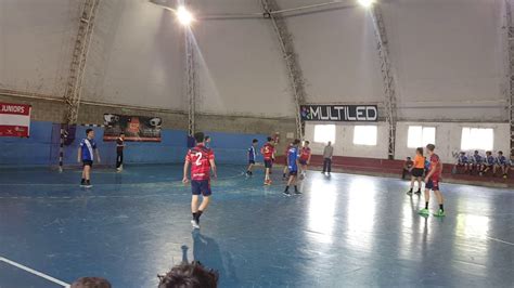 Aaaj Vs Ballester 4 YouTube