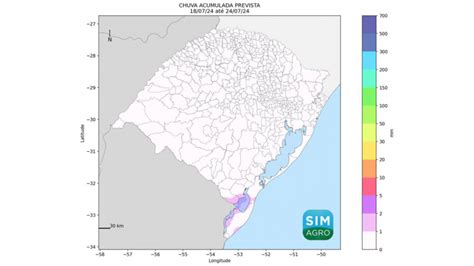 Nebulosidade E Temperaturas Amenas Previstas Para Os Pr Ximos Dias No