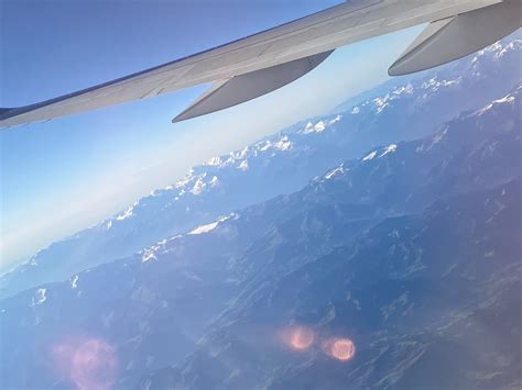 Bbw Geldherrin Herrin Fetisch Anzeigen Domina Femdoms Inserate