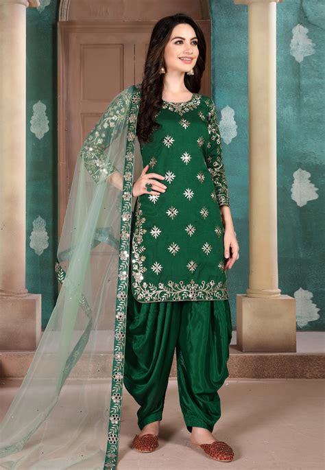 Best Sellers In Punjabi Suits Shop Best Selling Punjabi Suits Online