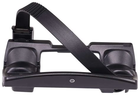 Replacement Front Wheel Holder Assembly For Thule Proride And Thule