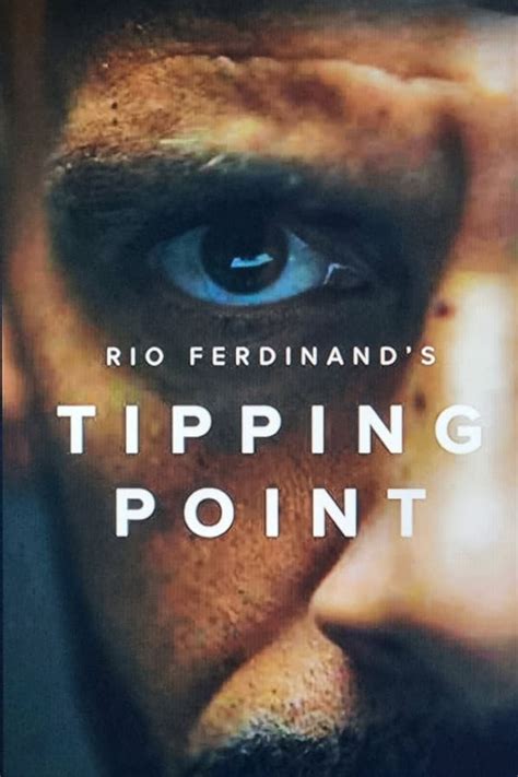 Rio Ferdinand Tipping Point Erotic Movies Watch Softcore Erotic