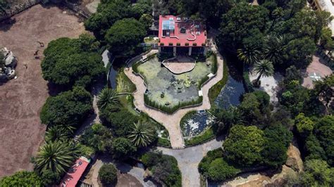 Claudia Sheinbaum Inauguró El Museo Del Axolote Dentro Del Zoológico De