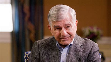 Michael Dukakis - Michael Dukakis Institute for Leadership and ...