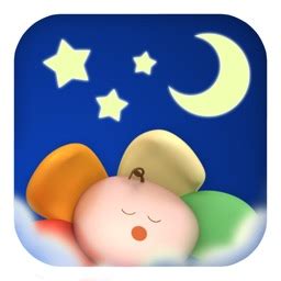 BabyFirst: Bedtime Lullabies by BabyFirst