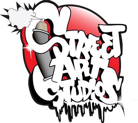 Graffiti Art Png Images Transparent Free Download